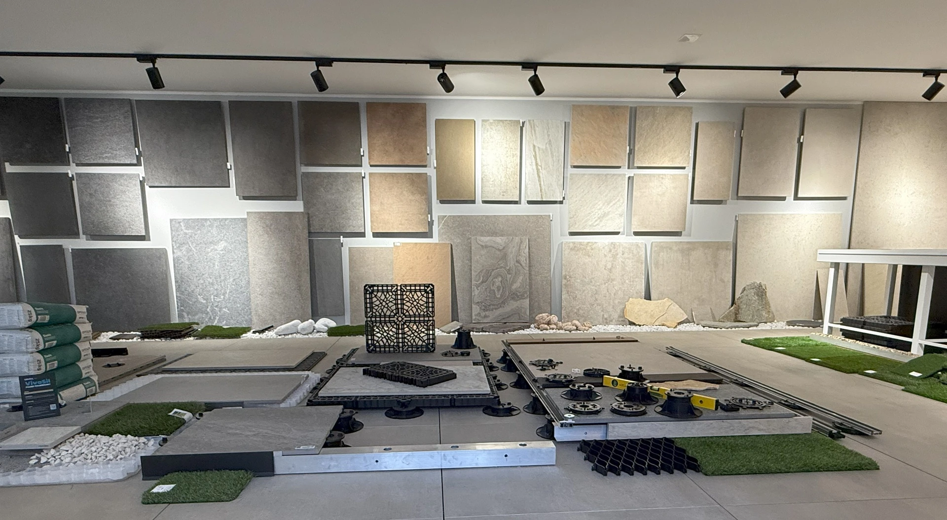 tarcon tarasy salon z tarasami płytki na taras poznan.webp